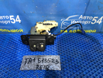 Замок багажника Honda AVANCIER 1999-2003