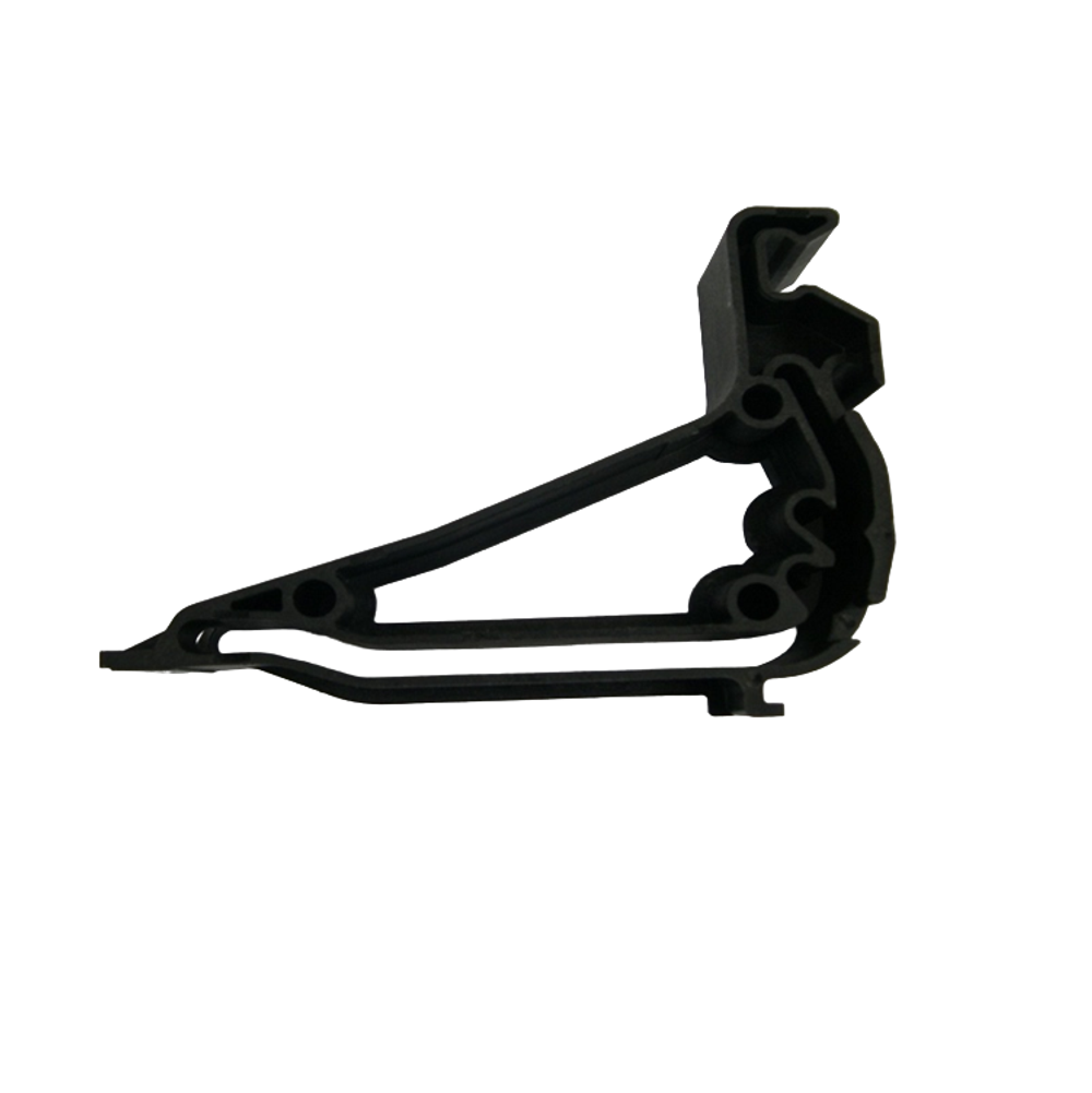 Держатель крышки