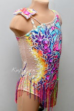 Купальник арт. №57