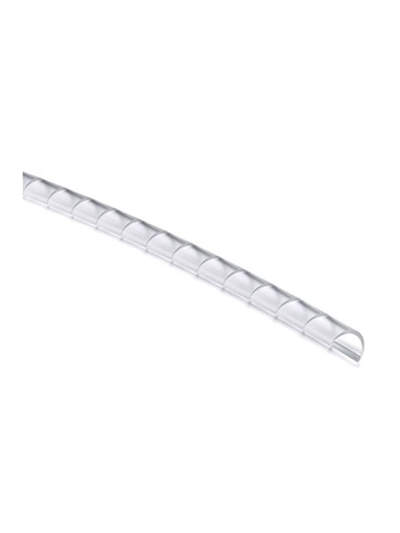 Жгут для кабеля SPIRALITE P3 (уп.25м) DKC 00963RL