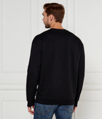 Худые 17 JJ-17Cruz Joop! - черный(30042874)