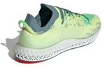 Кроссовки Adidas Originals I-4D