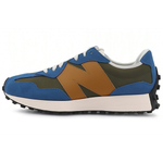Кроссовки New Balance, MS327LE1