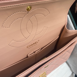 Chane1 2.55 28 cm