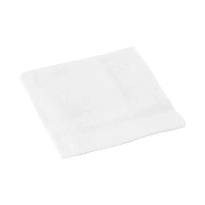 Салфетки нестерильные марлевые Matocomp 7,5х7,5 см 12 слоев 17 нитей MR-101-A100-006 100 шт