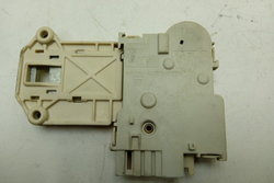 FE1014N кт140 Устройство блокировки для стиральной машины Zanussi FE1014N б/у