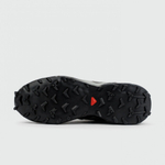 кроссовки Salomon Speedcross 3 CS Camo Green