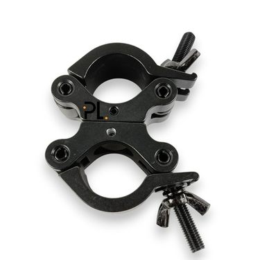 Новая партия товаров от 24.10.2025