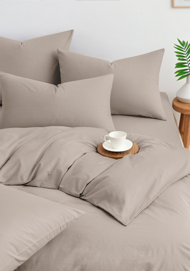 Полуторные комплекты