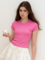 Футболка для Девочки