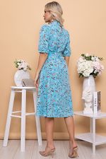 Платье 71294 Avili