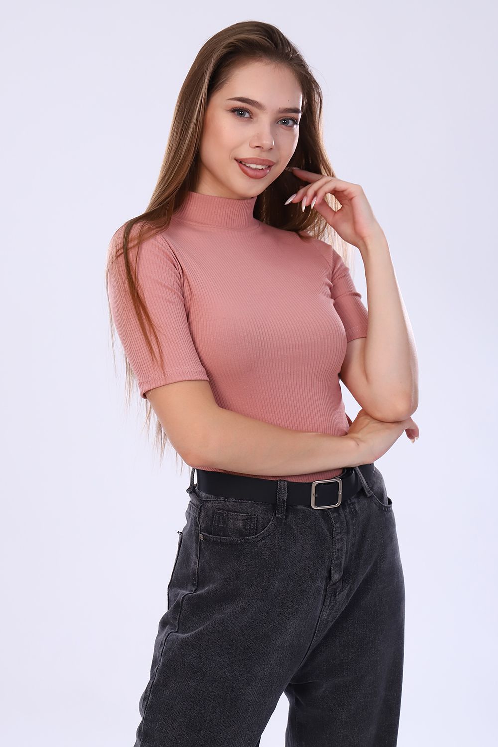 Водолазка 24370 Натали (Акция)