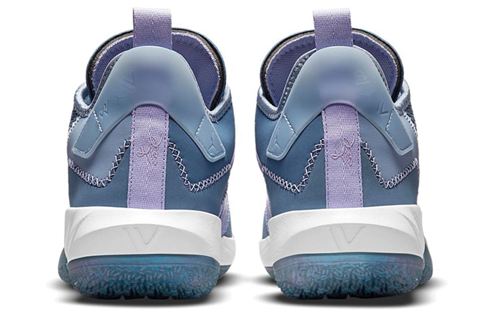 Кроссовки Jordan Why Not Zer0.4 Pf 4
