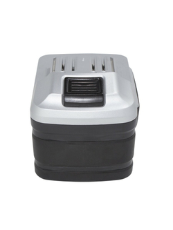 Батарея аккумуляторная для гайковерта ударного F-02169 (18V 3.0AH LI-ION) Forsage F-02169-P