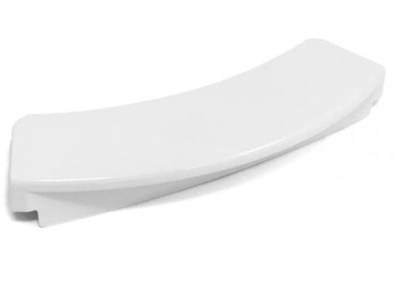 Ручка люка Vestel 42007859 DHL011VE