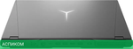 Ноутбук Lenovo Legion 5 Pro 16ITH6 (82JF0002RU)