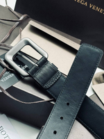 Ремень Bottega Veneta