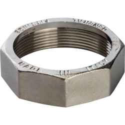 Разъемное соединение "американка" ВР (ник) 2"