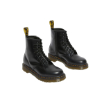Сапоги Dr.Martens 1460 Xtrm Lace, 27473001