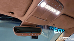 Genesis G90 5.0 AWD (04.2020)