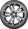 Nokian Hakkapeliitta 10 EV 255/55 R19 111T XL