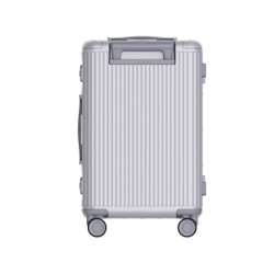 Чемодан Xiaomi Aluminum Frame Luggage 24"