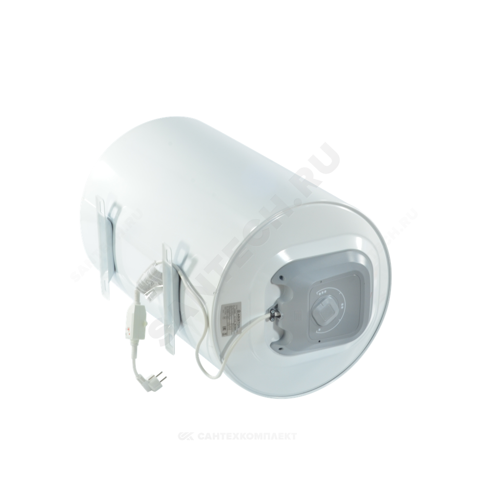Водонагреватель электрический накопительный 80 л 1,5 кВт PRO1 R ABS 80 H Ariston 3700565