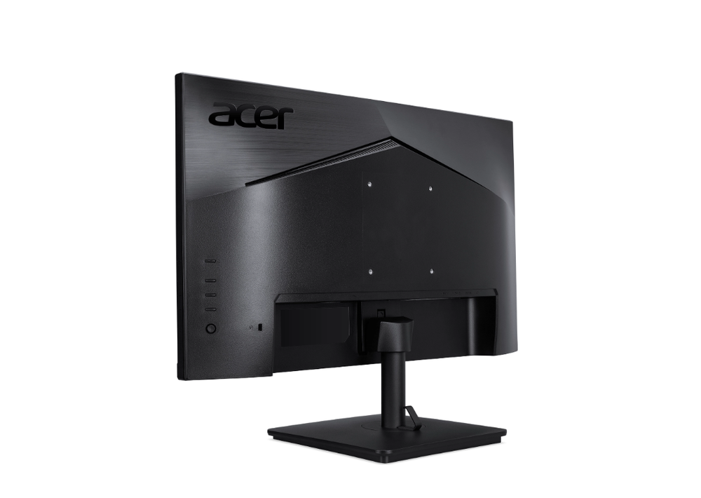 Монитор 23,8" Acer Vero V247YHbiv