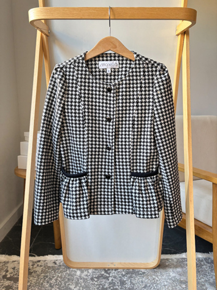 Жакет Simonetta , 128