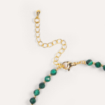 Браслет Lounge GRN