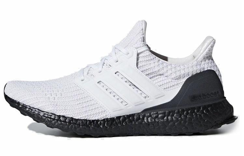 Кроссовки Adidas Ultraboost 4.0