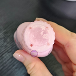 BB Пудра PONDS рассыпчатая Арбуз 50 гр