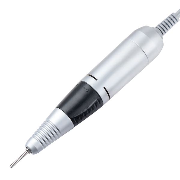 Ручка с микромотором универсальная к аппаратам П302-11(15)
