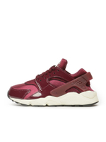 Nike huarache 22 outlet