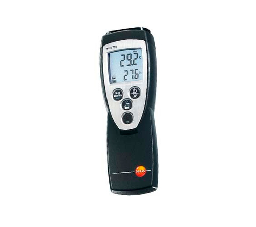 Testo 720