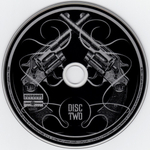 Lynyrd Skynyrd / God & Guns (2CD)
