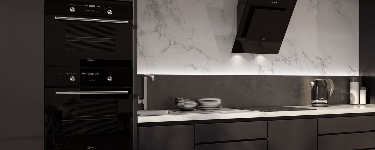 Весь ноябрь — суперцены на бытовую технику! Обновите дом выгодно: холодильники, стиральные машины, пылесосы и многое другое со скидками до 30%.