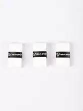 Овергрип NEVA SPORT ABSORBING (3 шт.)