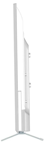 Телевизор  POLARLINE 32PL53TC