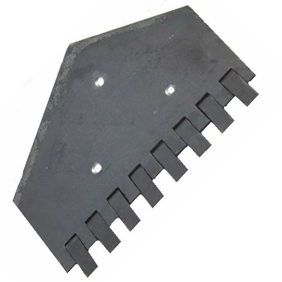 Запчасти на грабли