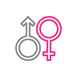 Секс товары для двоих