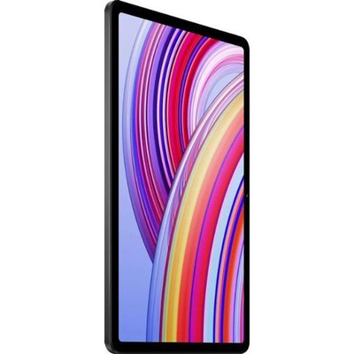 Планшет Redmi Pad Pro 8/256Gb EU Gray