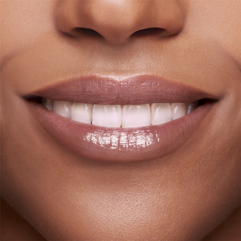 Clarins Lip Perfector Intense - Увлажняющий блеск для губ, 12 ml