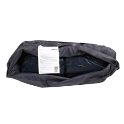 Кемпинговая палатка BTrace Osprey 4 [T0287]