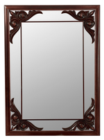 Бильярдная коллекция Венеция