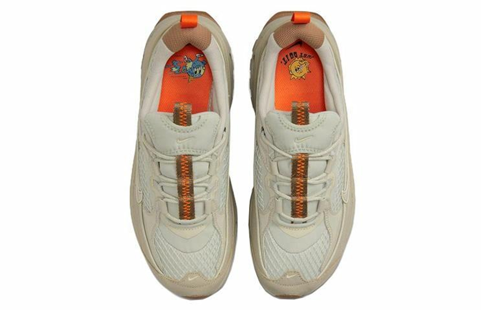 Кроссовки Nike Air Max Bliss (Женская размерная сетка)