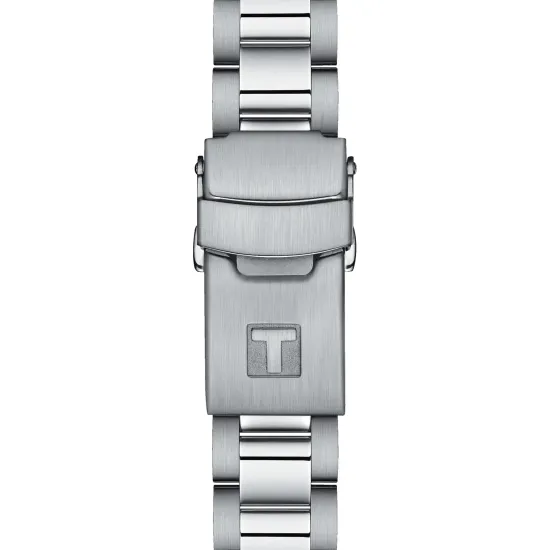 Женские часы Tissot T120.210.11.051.00