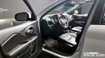Jeep Cherokee (KL) 2.4 Limited 2WD (05.2020)