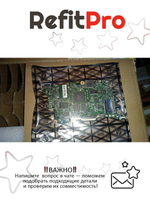 Материнская плата для ноутбука Lenovo IdeaPad A10 PK3188 1GRAM 16G HDMI (90004918), оригинал