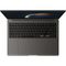 NP960XFG-KC1IN_0225507034258